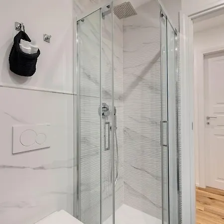 Nazionale Dream - Blu Pavone * Florence