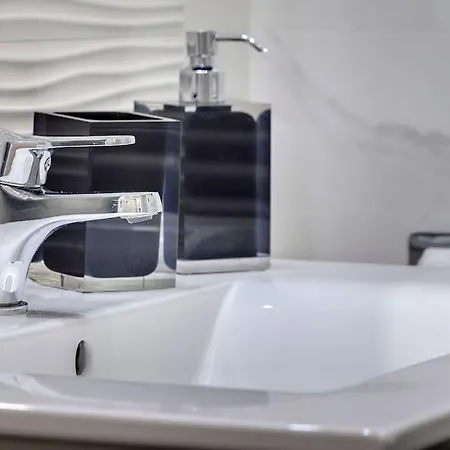 Nazionale Dream - Blu Pavone Florence