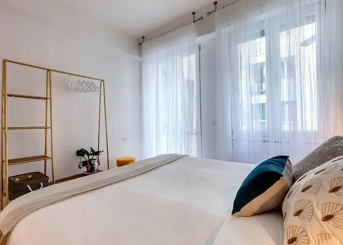 Nazionale Dream - Blu Pavone * Floransa